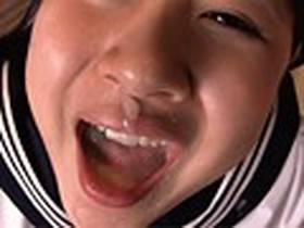 お尻ブルマ　サンプル画像05